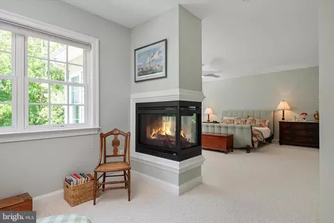 Other - 3740 Larkview Ct, Dunkirk, MD 20754 photo 12 of 36