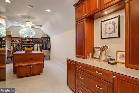 Other - 3740 Larkview Ct, Dunkirk, MD 20754 photo 15 of 36