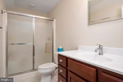 Other - 3740 Larkview Ct, Dunkirk, MD 20754 photo 17 of 36