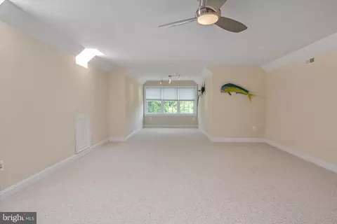 Other - 3740 Larkview Ct, Dunkirk, MD 20754 photo 16 of 36