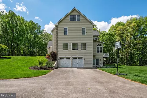 Other - 3740 Larkview Ct, Dunkirk, MD 20754 photo 2 of 36