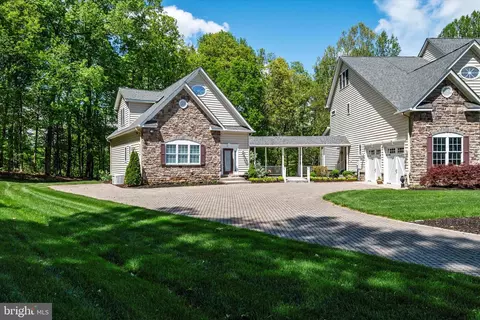 Other - 3740 Larkview Ct, Dunkirk, MD 20754 photo 30 of 36