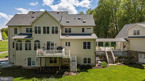 Other - 3740 Larkview Ct, Dunkirk, MD 20754 photo 27 of 36