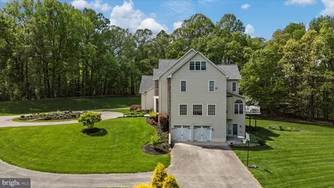 Other - 3740 Larkview Ct, Dunkirk, MD 20754 photo 3 of 36