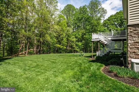 Exterior - 3740 Larkview Ct, Dunkirk, MD 20754 photo 15 of 18