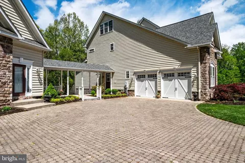 Other - 3740 Larkview Ct, Dunkirk, MD 20754 photo 29 of 36