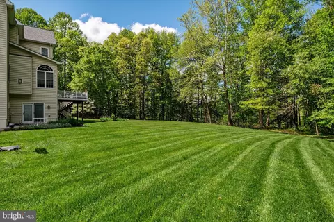 Exterior - 3740 Larkview Ct, Dunkirk, MD 20754 photo 9 of 18