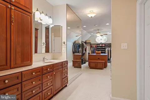 Other - 3740 Larkview Ct, Dunkirk, MD 20754 photo 14 of 36
