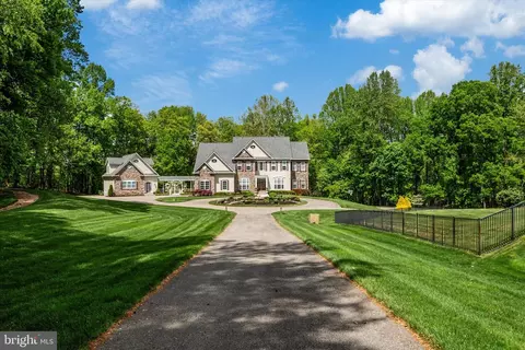 Other - 3740 Larkview Ct, Dunkirk, MD 20754 photo 1 of 36