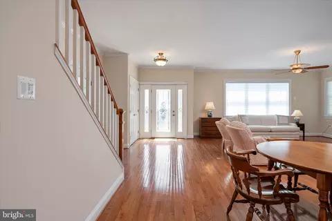 Entry Way - 3740 Larkview Ct, Dunkirk, MD 20754 photo 12 of 12