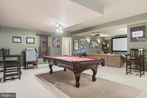 Other - 3820 Leafcrest Ct, Dunkirk, MD 20754 photo 30 of 38