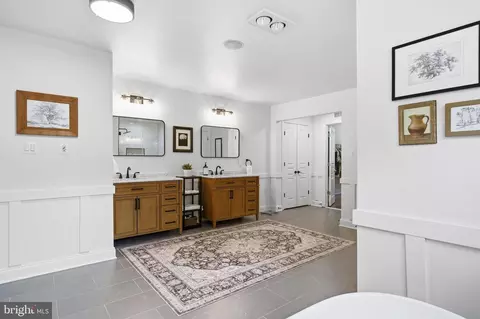 Other - 3820 Leafcrest Ct, Dunkirk, MD 20754 photo 17 of 38