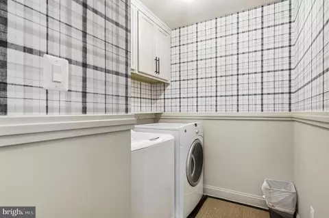 Other - 3820 Leafcrest Ct, Dunkirk, MD 20754 photo 19 of 38