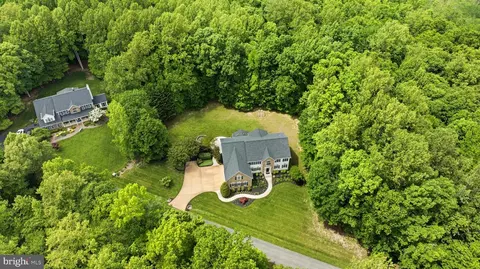 View/Area - 3820 Leafcrest Ct, Dunkirk, MD 20754 photo 1 of 8