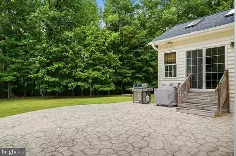 Other - 3820 Leafcrest Ct, Dunkirk, MD 20754 photo 11 of 38