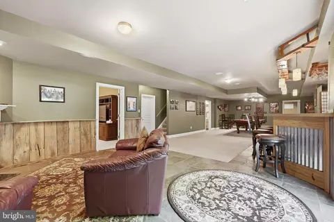 Other - 3820 Leafcrest Ct, Dunkirk, MD 20754 photo 27 of 38