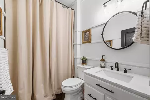 Other - 3820 Leafcrest Ct, Dunkirk, MD 20754 photo 15 of 38