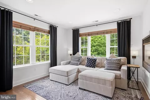 Other - 3820 Leafcrest Ct, Dunkirk, MD 20754 photo 16 of 38