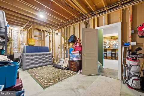 Other - 3820 Leafcrest Ct, Dunkirk, MD 20754 photo 34 of 38