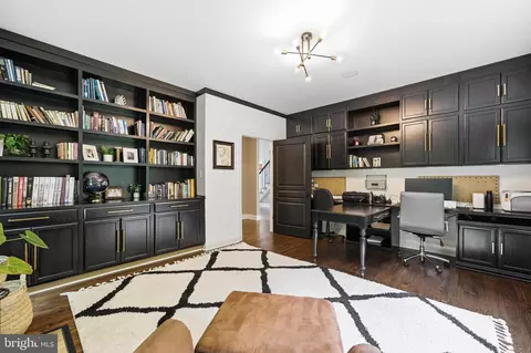 Other - 3820 Leafcrest Ct, Dunkirk, MD 20754 photo 12 of 38