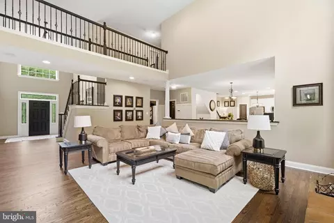 Other - 3820 Leafcrest Ct, Dunkirk, MD 20754 photo 5 of 38