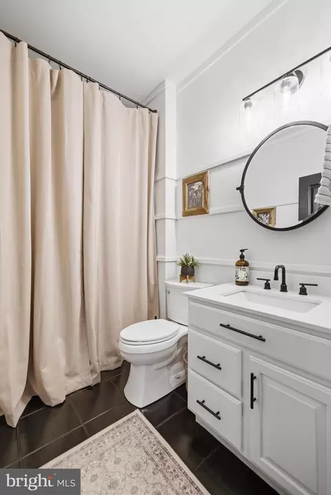 Bath - 3820 Leafcrest Ct, Dunkirk, MD 20754 photo 1 of 8