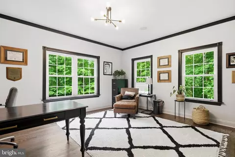 Other - 3820 Leafcrest Ct, Dunkirk, MD 20754 photo 14 of 38