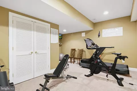 Other - 3820 Leafcrest Ct, Dunkirk, MD 20754 photo 33 of 38