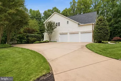 Other - 3820 Leafcrest Ct, Dunkirk, MD 20754 photo 37 of 38