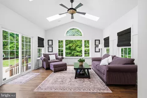 Other - 3820 Leafcrest Ct, Dunkirk, MD 20754 photo 8 of 38