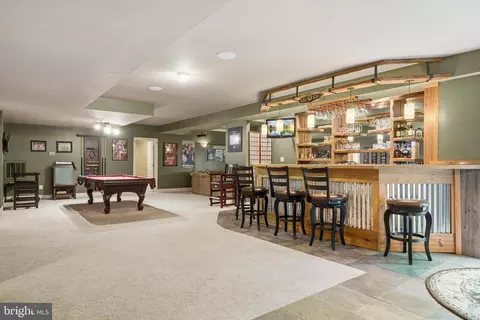 Other - 3820 Leafcrest Ct, Dunkirk, MD 20754 photo 21 of 38