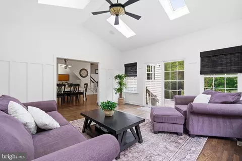 Other - 3820 Leafcrest Ct, Dunkirk, MD 20754 photo 9 of 38