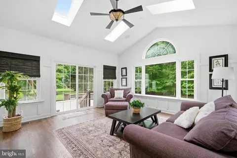Other - 3820 Leafcrest Ct, Dunkirk, MD 20754 photo 10 of 38