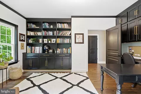 Other - 3820 Leafcrest Ct, Dunkirk, MD 20754 photo 13 of 38