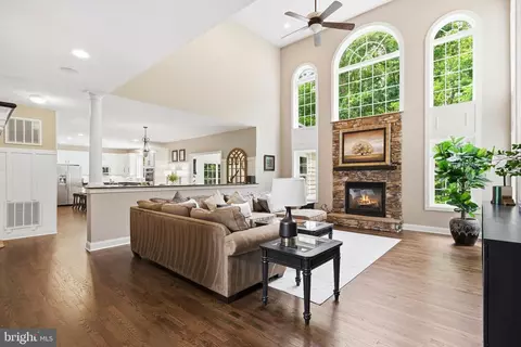 Other - 3820 Leafcrest Ct, Dunkirk, MD 20754 photo 6 of 38