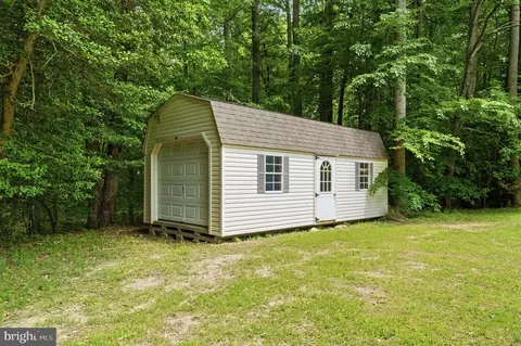 Other - 3820 Leafcrest Ct, Dunkirk, MD 20754 photo 36 of 38