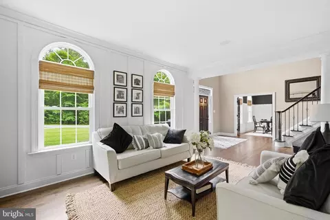 Other - 3820 Leafcrest Ct, Dunkirk, MD 20754 photo 2 of 38
