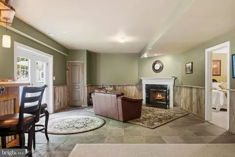 Other - 3820 Leafcrest Ct, Dunkirk, MD 20754 photo 26 of 38
