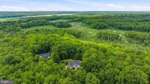 Other - 3820 Leafcrest Ct, Dunkirk, MD 20754 photo 1 of 38