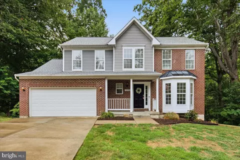 2630 Richfield Ln, Chesapeake Beach, MD 20732