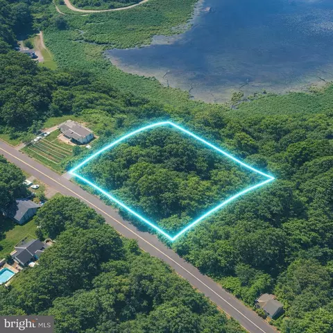3535 Cox Rd, Chesapeake Beach, MD 20732