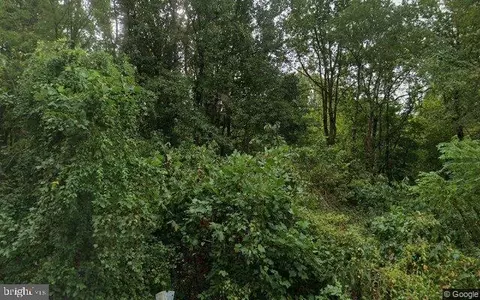 875 E Mount Harmony Rd, Owings, MD 20736