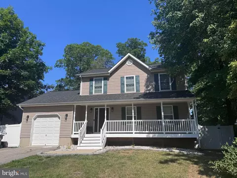 12567 Childress Rd, Lusby, MD 20657