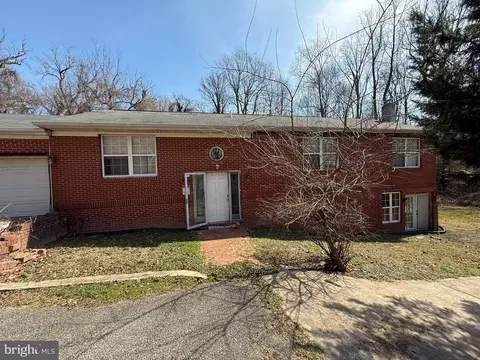 6231 8th St, Chesapeake Beach, MD 20732