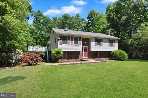 11350 Mill Bridge Rd, Lusby, MD 20657