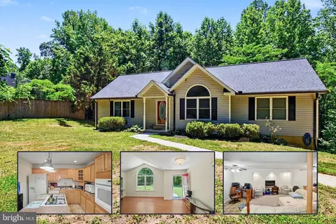 7090 Penny Ln, Sunderland, MD 20689