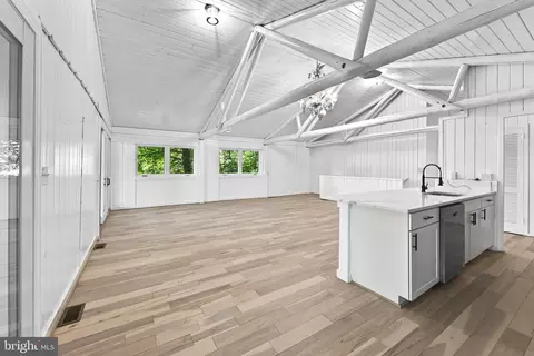 1171 El Paso Ct, Lusby, MD 20657
