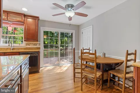 Other - 11219 Lakeview Dr, Dunkirk, MD 20754 photo 5 of 30