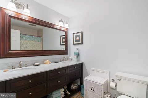 Other - 11219 Lakeview Dr, Dunkirk, MD 20754 photo 10 of 30