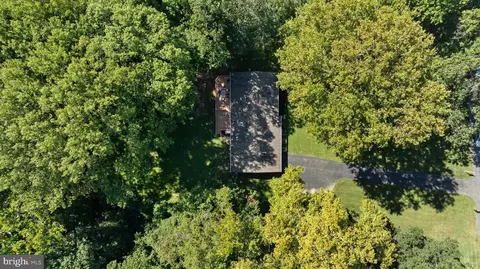View/Area - 11219 Lakeview Dr, Dunkirk, MD 20754 photo 1 of 1